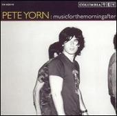 Musicforthemorningafter [Bonus Disc]