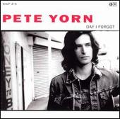 Day I Forgot [Japan Bonus Tracks]