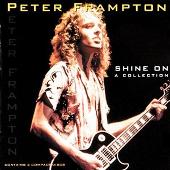 Shine On: A Collection