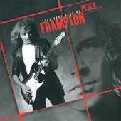 Very Best of Peter Frampton