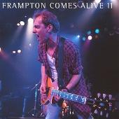 Peter Frampton Comes Alive Vol. 2