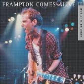 Frampton Comes Alive II