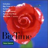 Big Time [#1]