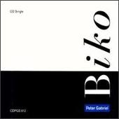 Biko [UK]