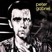 Peter Gabriel [3]