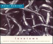 Lovetown