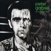 Peter Gabriel [3-EMI Germany]