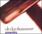 Sledgehammer [Germany]