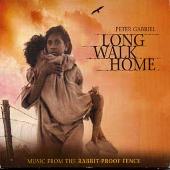 Long Walk Home: Music from the Rabbit-Proof Fence