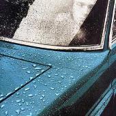 Peter Gabriel [1 Japan]