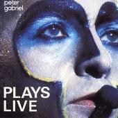 Plays Live