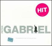 Hit [Bonus Track]