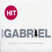Hit [German Edition]