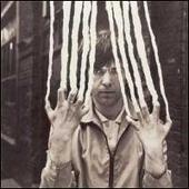 Peter Gabriel [2]