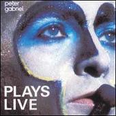 Plays Live