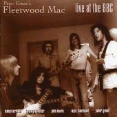Live at the BBC