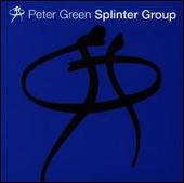 Peter Green Splinter Group [UK]