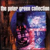 Peter Green Collection