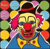 Clown