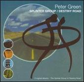 Splinter Group/Destiny Road