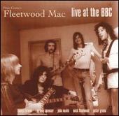 Live at the BBC [DualDisc]