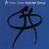 Splinter Group