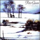 White Sky [Bonus Tracks]