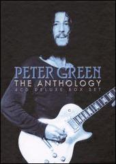 Anthology