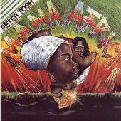 Mama Africa