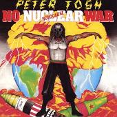 No Nuclear War