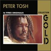 Collection Gold