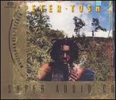 Legalize It [Bonus Track]
