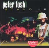 Stand Up