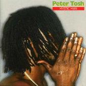 Mystic Man [Bonus Tracks]
