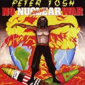 No Nuclear War [Bonus Track]
