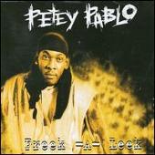 Freek-A-Leek [Germany]