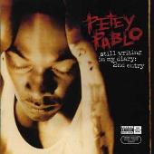 Still Writing in My Diary: 2nd Entry