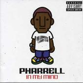 In My Mind (Explicit)
