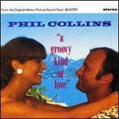 Groovy Kind of Love