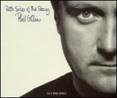 Both Sides of the Story [US CD Single]