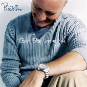 Can't Stop Loving You [Japanese Version]