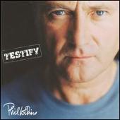 Testify [Copyright Protected]