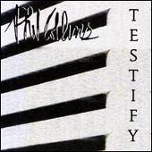 Testify [Import]