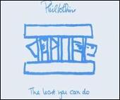 Least You Can Do [Germany CD]