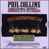 Serious Hits...Live! [DVD]