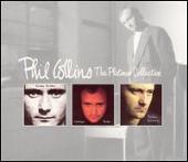 Platinum Collection