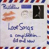 Love Songs