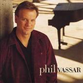 Phil Vassar