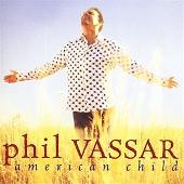 American Child