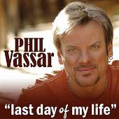Last Day Of My Life